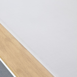 <span class=keywords><strong>Chaise</strong></span> <span class=keywords><strong>longue</strong></span> de piscine <span class=keywords><strong>pliable</strong></span> en aluminium moderne, couleur personnalisable, pour piscine, parc aquatique, hôtel, plage, avec garantie de 5 ans - Product Image 3