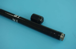 Tube d'insertion d'endoscope, tête de caméra de réparation, endoscopes flexibles et rigides, processeur vidéo, source lumineuse, insufflateur - Product Image 6