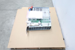Module d'alimentation PLC Sinamics 675-1080V 575A 6SL3352-1AG35-8EA1 - Product Image 1