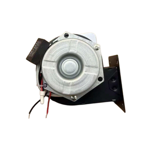 Ventilateur de soufflage de cuisinière à gaz en fer <span class=keywords><strong>PENGSHUAI</strong></span> WGFJ-G006 pour four à gaz commercial et poêle à bois - Product Image 4