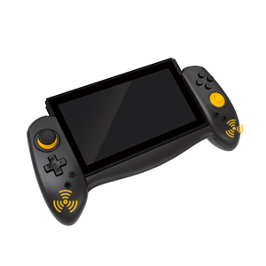 DOBE Factory Original <strong>Wireless</strong> Plug-in <strong>Controller</strong> Gamepad <strong>for</strong> Nintendo Switch Game Console Accessories - Product Image 3