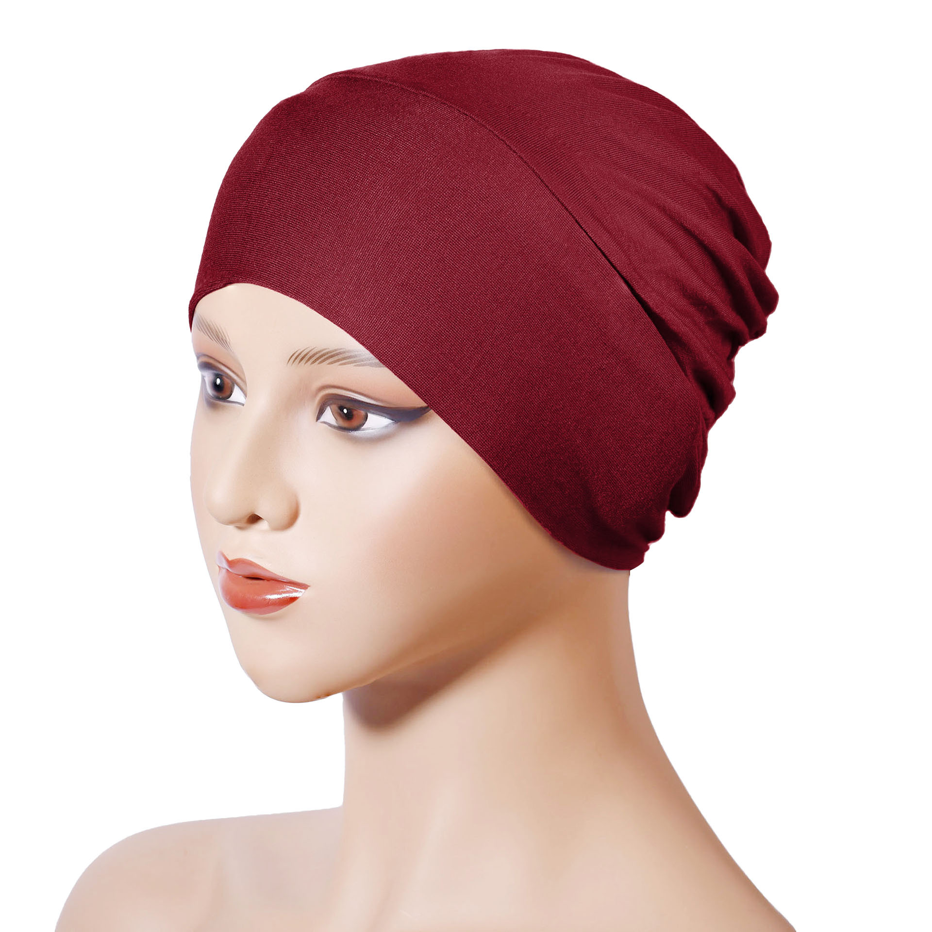 เบอร์ 4-แดงบอร์โด