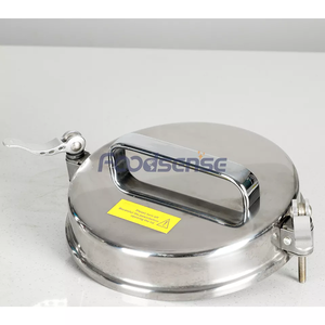 Moulin à grains électrique broyeur d'herbes sèches moulin à épices broyeur à épices sèches moulin à farine - Product Image 6