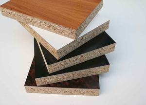 Nhà sản xuất bán buôn chống biến dạng bảng <span class=keywords><strong>osb</strong></span> với độ dày tùy chỉnh và bề mặt hoàn thiện - Product Image 2