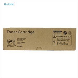 Toner a inchiostro secco originale versione asiatica CT200647 per InDocuWide 2055 3030 <span class=keywords><strong>3035</strong></span> 6204 6604 6605 6705 006R01238 - Product Image 4