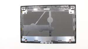 Cover superiore originale A Cover posteriore per schermo LCD per Laptop per Lenovo ThinkPad T480 Cover posteriore 01 ax954 01 ax955 01 yu645 - Product Image 4