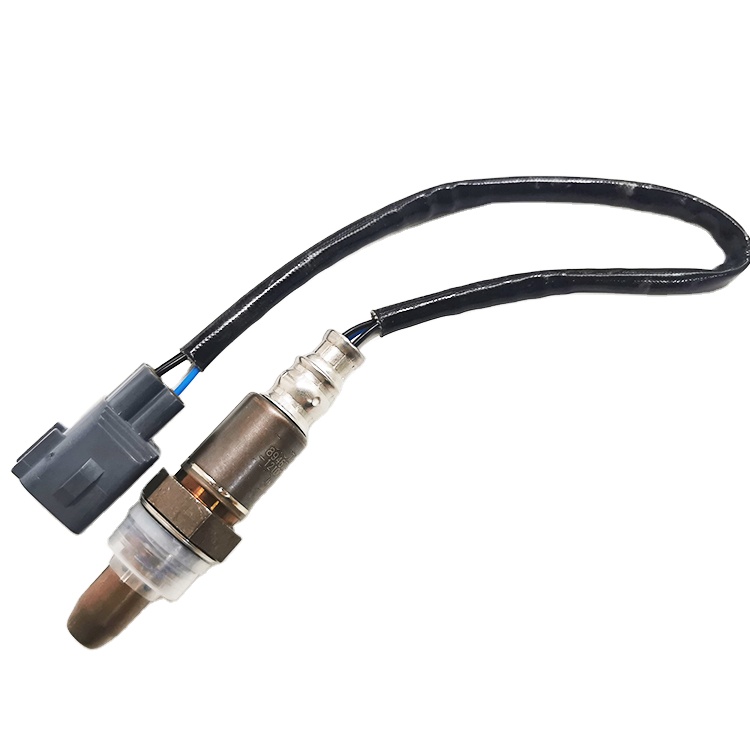 その他 AXIA K-L54 Rear Left/Right ABS Wheel Speed Sensor For Corolla Axio