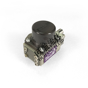262-100K B43981-011 - Product Image 1
