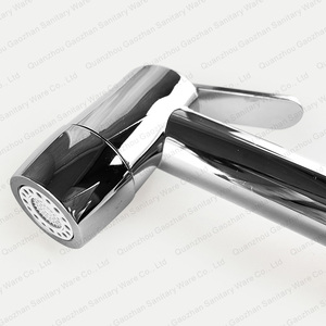 Набор распылителя для унитаза и биде - Product Image 2