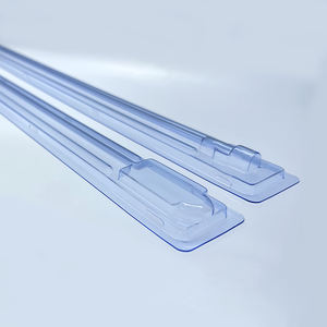 Emballage sous blister médical durable thermoformé avec service de découpe - Product Image 5