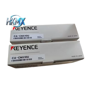 Nuevo cable Keyence CA-CN17X CA-CN10RX CA-CN17LX CA-CN3RX CA-CNX10U - Product Image 1