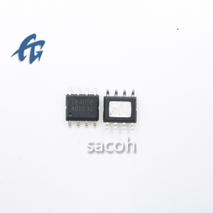 Sacoh Chất lượng cao gốc linh kiện điện tử Nhà cung cấp TP4056 - Product Image 1