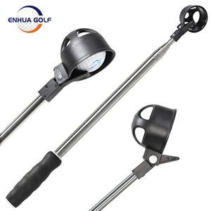 Hot-selling Cross-border Supplier: Golf <b>Ball</b> Pick-up <b>Sticks</b>, Golf <b>Ball</b> Retrievers, and Golf Accessories. - Product Image 2