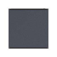 GIGABYTE AI TOP ATAGB10-9001 Mini PC Inference AI Server Komputasi AI Ringan