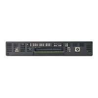 Processeur Intel Core i5/i7 de 12e/14e génération Disscrete OPS, Windows 10/11, Linux, DDR4, OPS pour écran de conférence intelligent