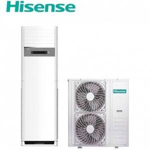 <span class=keywords><strong>AIRE</strong></span> <span class=keywords><strong>ACONDICIONADO</strong></span> AC Hvac Systems Inverter Otros sistemas de <span class=keywords><strong>aire</strong></span> <span class=keywords><strong>acondicionado</strong></span> <span class=keywords><strong>Aire</strong></span> <span class=keywords><strong>acondicionado</strong></span> con conductos Hisense - Product Image 4