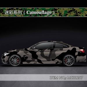 1,52*30M PET <span class=keywords><strong>precio</strong></span> al por mayor coches pintura cara decoración envoltura película automotriz vinilo envoltura papel colores <span class=keywords><strong>cambio</strong></span> - Product Image 6