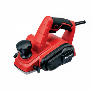 EINHELL Pialletto 750W LAF92081 #   Modello di Aeroplano Italiano - Product Image 2