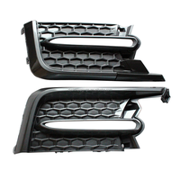 Couvercle de phare antibrouillard automatique pour Toyota Corolla 2019 2020 USA SE OEM 81482-12320 81481-02A30 81482-02A20