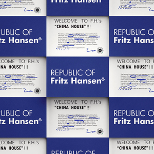 Miễn phí Mẫu Khuyến mại thẻ quà tặng, tùy chỉnh in ảnh, kinh doanh thiệp chúc mừng, doanh nghiệp nhỏ Cảm ơn bạn thẻ - Product Image 1