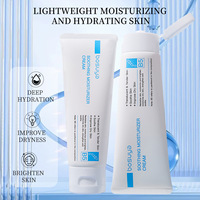 Crème Visage à la Vitamine B5 Prix de Gros – Meilleure Crème Visage Éclaircissante pour Peau Claire & Lotion