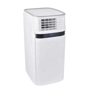 Climatiseur Portable Intelligent Économe en Énergie 22000 Btu Prix de Gros 2021 - Product Image 4