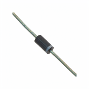 T-18, Axial Original Electronic Chips Component 1N5351AE3/TR8 Diodes - Product Image 1