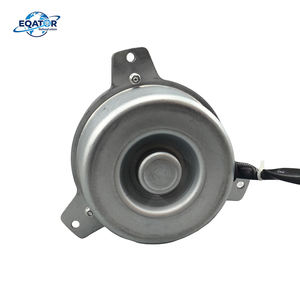 Motor de Ventilador YDK65-6F/J/K para Exteriores, para Aire Acondicionado Midea de 5 HP, con Motor Externo <span class=keywords><strong>Reversible</strong></span> de 65W - Product Image 3