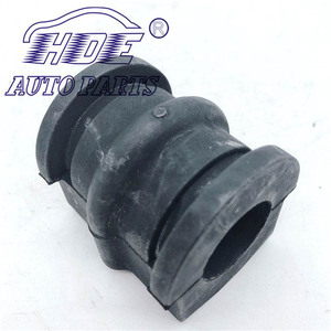 54613-8H318 546138H318 ขายส่งอะไหล่รถยนต์ HDE บูชกันโคลงสำหรับนิสสัน เอ็กซ์เทรล - Product Image 1