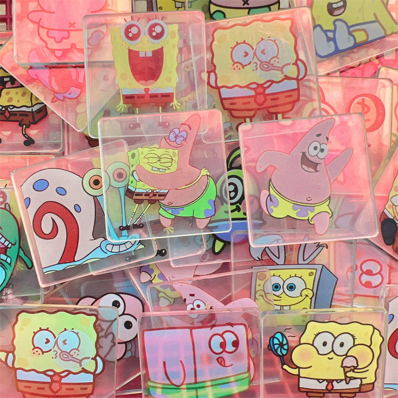 F 4cm500g (ประมาณ105ชิ้น)