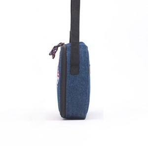 Manufacturer Professional Cooler Lunch bag For Work And School - Product Image 2
