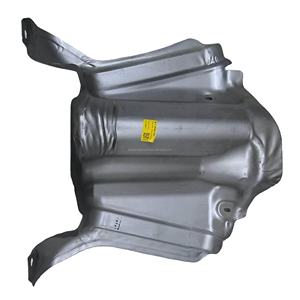 Recién llegado, <span class=keywords><strong>precio</strong></span> bajo, calidad Original, tracción en todas las ruedas, protector de tanque de combustible 84461392 para Bu-ick Envision-S <span class=keywords><strong>Cadillac</strong></span> <span class=keywords><strong>XT4</strong></span> - Product Image 5