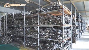 BMW X5 B38 N52 E92 E93 325I 325I 325XI 525I用ユーロ1/2/3/4/5/6 OBDI II排気マニホールド触媒三方触媒触媒 - Product Image 6