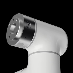 Robot ưu tú ec612 cánh tay robot 6 trục tự động được thiết kế để xử lý và hàn các nhiệm vụ, với khả năng tải trọng 12kg - Product Image 6