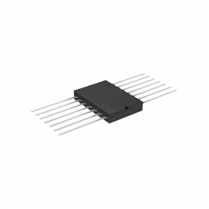 In Stock Electronic Chips Component SNJ54LS74AW 14 CFlatPack Logic - Product Image 1