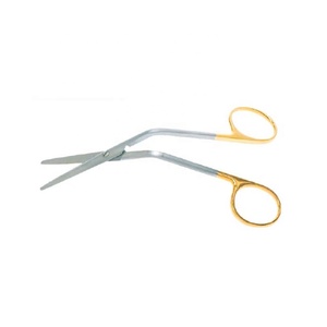 เครื่องมือผ่าตัดไฟฟ้ากรรไกรสแตนเลสอเนกประสงค์ - Product Image 6