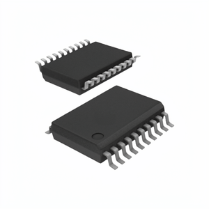 Z86E0812HEG1903 Original Embedded 20 SSOP Components Electronic - Product Image 1