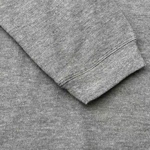 Sweat-shirt décontracté pour homme de marque de luxe, sweat-shirt tricoté à manches longues très vendu pour homme, vente en gros, pull en coton confortable - Product Image 2