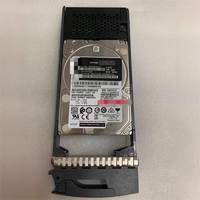 Bb4bu 01PG629 DE Series 1.6TB 3DWD 2.5 \ "SAS Internal SSD SOLID STATE DRIVE untuk Server refurbish DE4000H