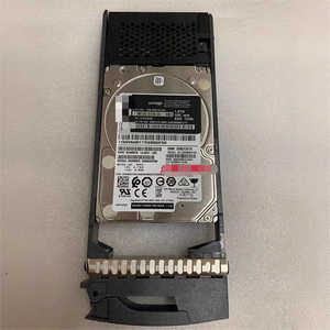 Bb4bu 01PG629 DE Series 1.6TB 3DWD 2.5 \ "SAS Internal SSD SOLID STATE DRIVE untuk Server refurbish DE4000H - Product Image 4