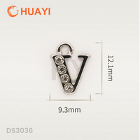 Porte-bijoux rond en or professionnel, pendentifs minimalistes chics, charmes, décoration de bikini, accessoires polyvalents pour sous-vêtements en métal