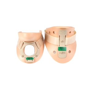 आर्थोपेडिक orthosis फिलाडेल्फिया ग्रीवा कॉलर चिकित्सा ग्रीवा गर्दन कॉलर - Product Image 1