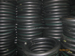 Rim <strong>18</strong> Rear Motorcycle Tyre and Inner <strong>Tubes</strong> 2.75x18 3.00x18 300-<strong>18</strong> TT &amp; TL 8PR Camara de Moto - Product Image 4