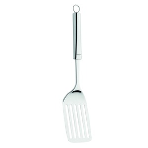 Espátula de Cocina de Acero Inoxidable SMART LINE - Product Image 1