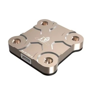 Émetteur vidéo FPV Speedybee TX800 V2 800mW 5.8GHz avec antenne SMA pour drones de course RC – Vente directe usine - Product Image 5