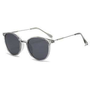 Nuovi <span class=keywords><strong>Occhiali</strong></span> <span class=keywords><strong>da</strong></span> <span class=keywords><strong>Sole</strong></span> alla Moda di Alta Qualità Ban Ray per <span class=keywords><strong>Uomo</strong></span> e Donna, Montature Ottiche HD, Protezione UV400, Antipolvere, Cerniere Complete, Sportivi - Product Image 5