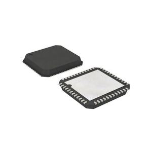 Contrôleur de moteur sans balais triphasé Jeking STSPIN32 PMIC intégrant un microcontrôleur STM32G4 STSPIN32G4 - Product Image 2