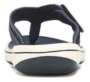 Оптовая продажа, качественные тапочки из материала Eva, женские шлепанцы, шлепанцы, мужские сандалии, поставщик - Product Image 4