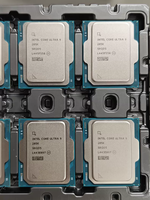 Processeur de bureau Core Ultra 9 285K LGA1851 24 cœurs 32 threads jusqu'à 5,7 GHz débloqué en boîte pour PC de jeu et création de contenu