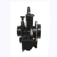 Carburateur PWK 21 24 26 28 30 32 34mm Racing Carb Universal Engine Dirt Bike Motocross Moto Scooter ATV Quad Go Kart